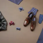 Jak ubrać się elegancko na wesele?
