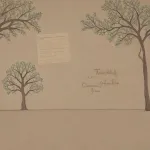 Jak zrobić drzewo genealogiczne krok po kroku?
