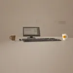 Jak zmienić rozdzielczość ekranu w systemie Windows?