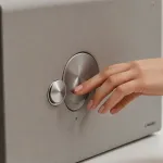 Jak skonfigurować dźwięk w komputerze?