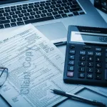 Dlaczego warto wykonać audyt podatkowy w firmie