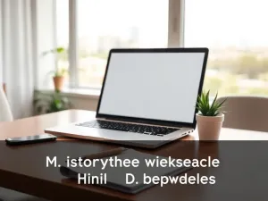 Czy Twoja Strona Można Być Wyżej w Google? Oto Jak Możesz To Zmienić