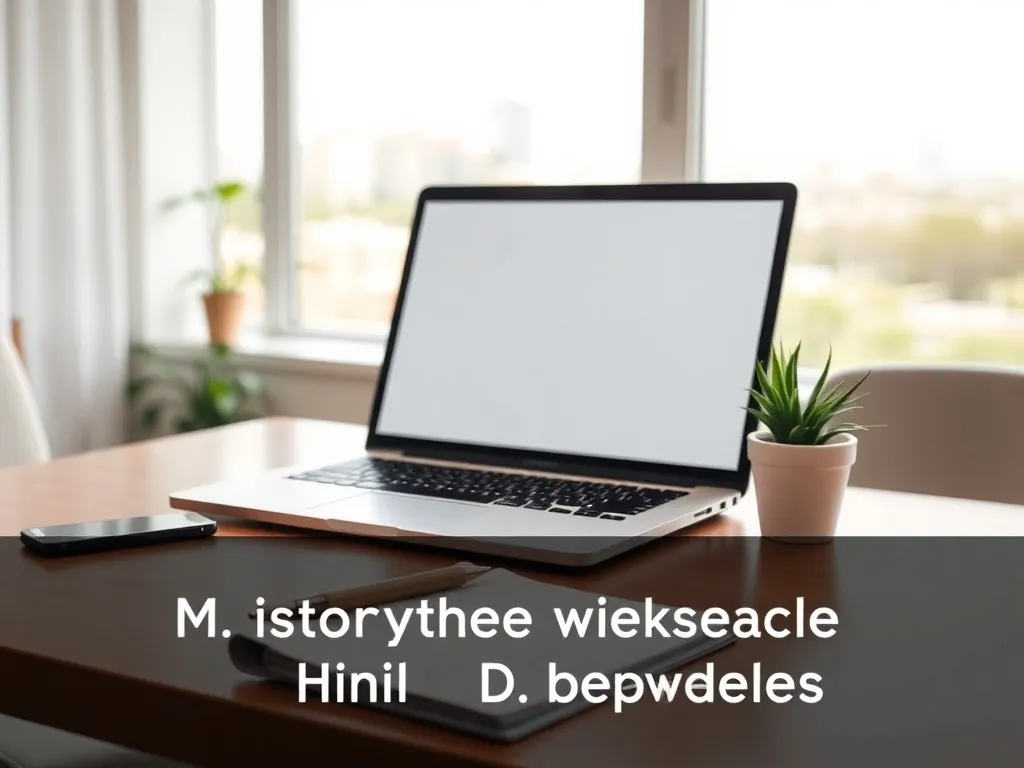 Czy Twoja Strona Można Być Wyżej w Google? Oto Jak Możesz To Zmienić